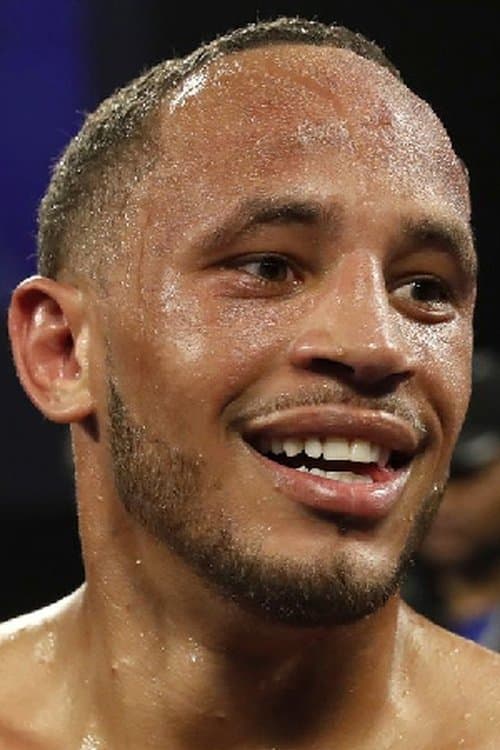 Rob Brant profile photo