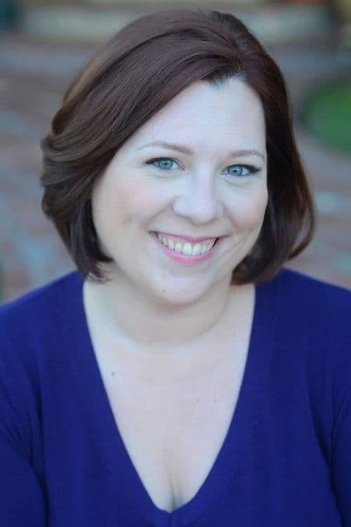 Kasey Daley profile photo