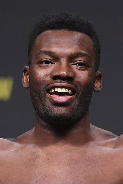 Dwight Grant profile photo