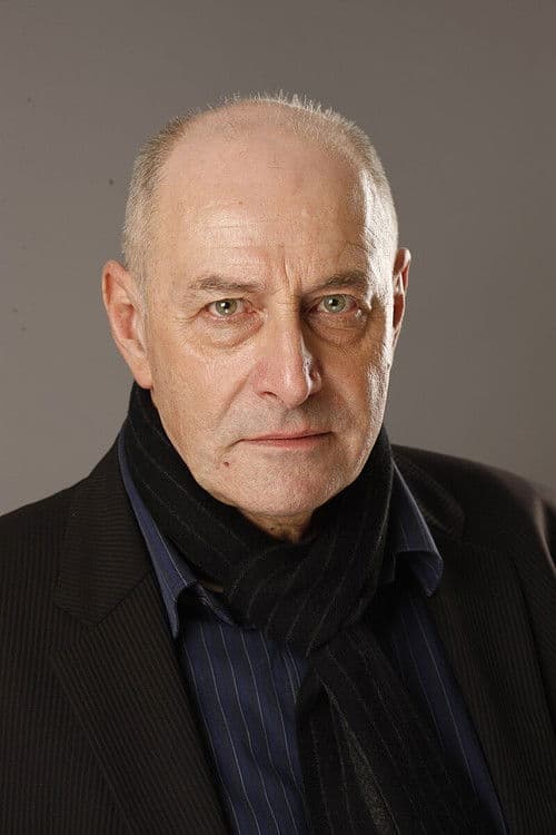 Siniša Popović profile photo