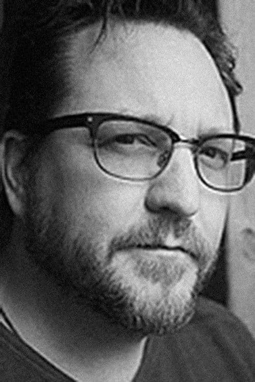 David Scott Hay profile photo