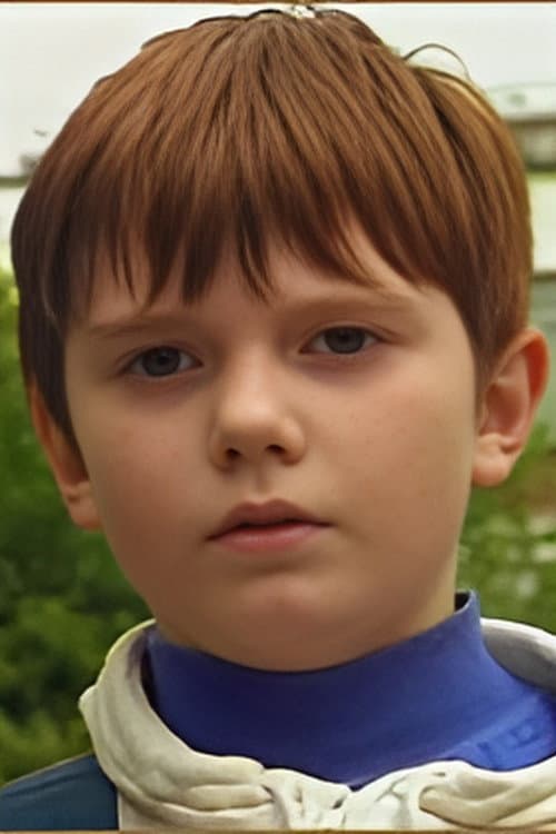 Pavel Strelin profile photo