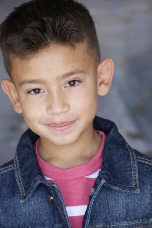 Isaac Linares profile photo