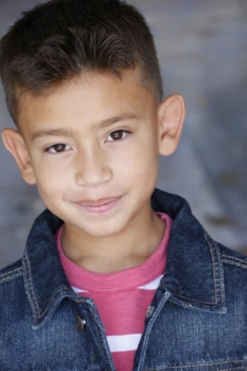 Isaac Linares profile photo