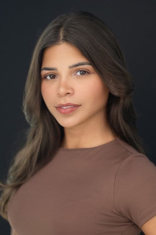 Carolina Rolo profile photo