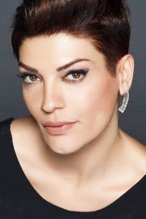 Aslızen profile photo