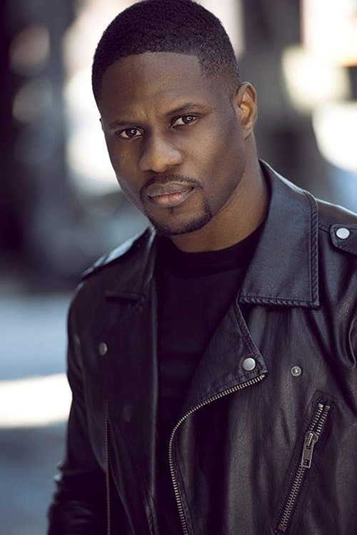 Tom Ukah profile photo