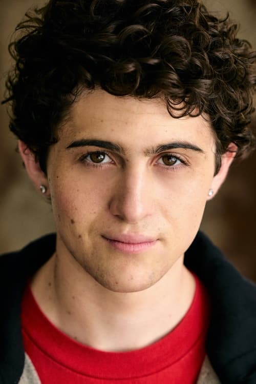 Andrew Astor profile photo