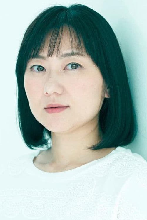 Tagame Tamura profile photo
