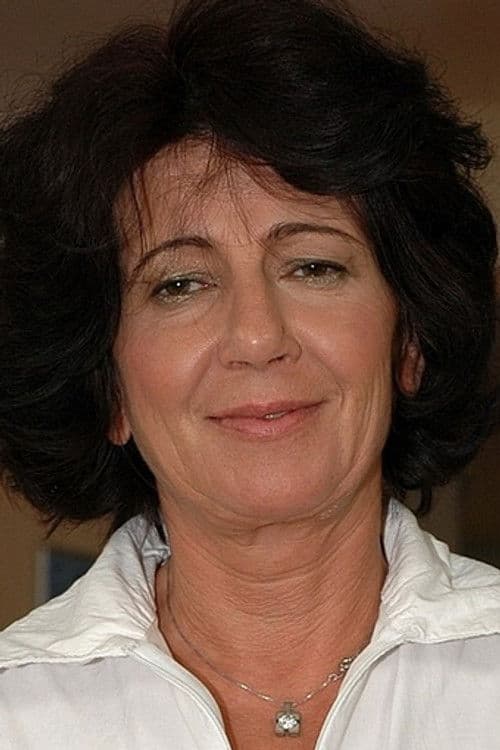 Katala profile photo