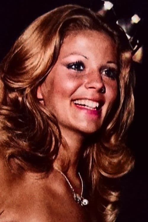 Graciela Alfano profile photo