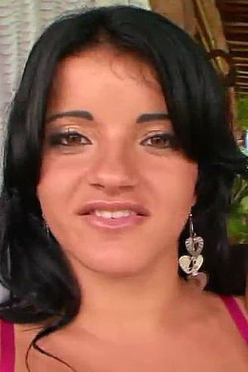 Camily Fiuza profile photo