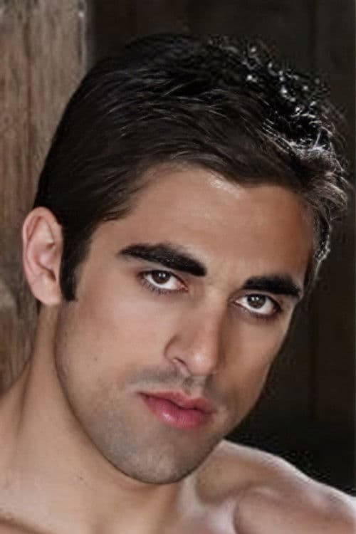 Rocky Oliveira profile photo