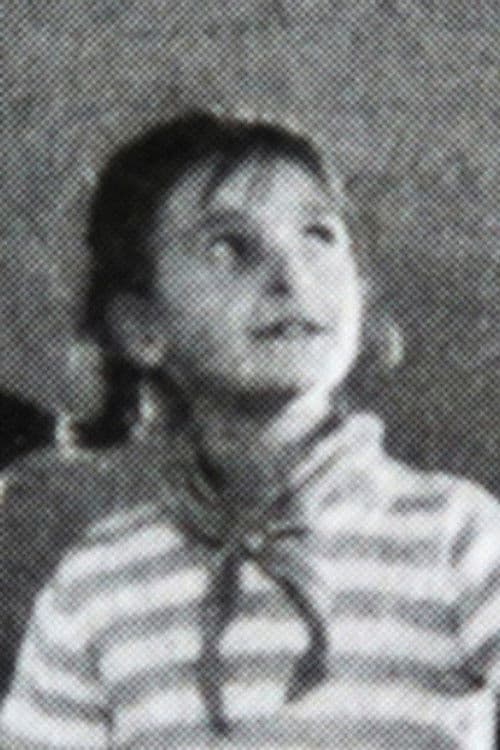 Albena Salabasheva profile photo