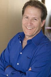 Peter Moore profile photo