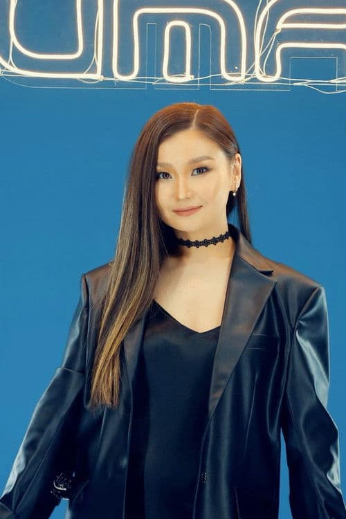 Delgermurun Bayanmunkh profile photo