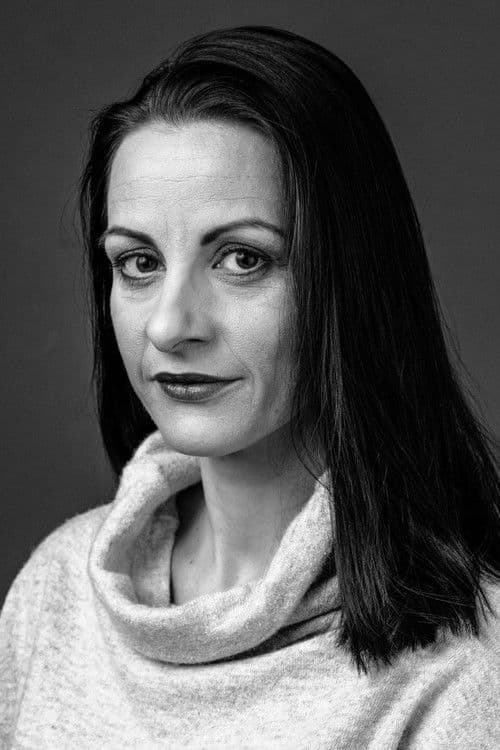 Tereza Vilišová profile photo