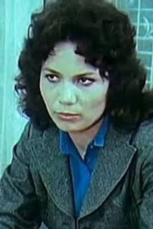 Merita Zoto profile photo