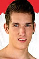 Jesse Shaw profile photo