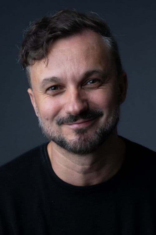 Eimutis Kvoščiauskas profile photo