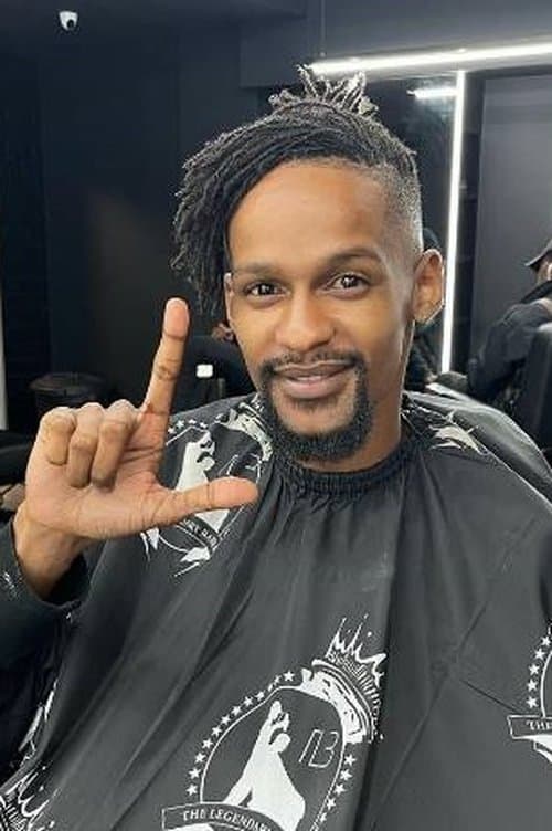 Ayanda Makayi profile photo