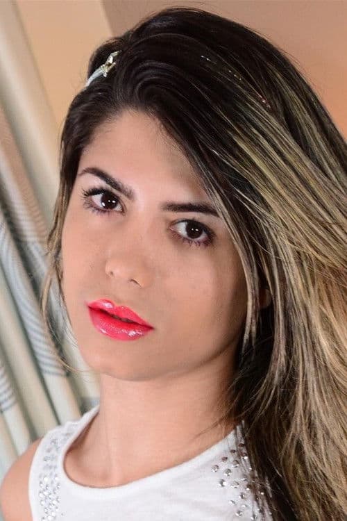 Leticia de Castro profile photo