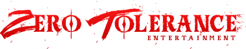 Zero Tolerance