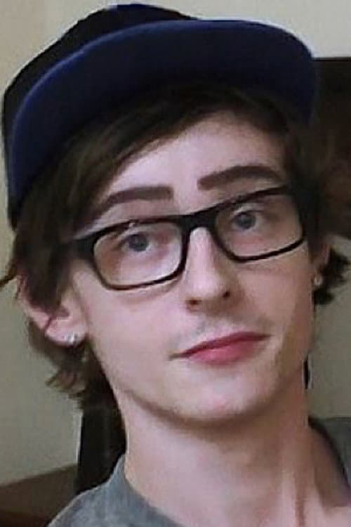 Colin Clout profile photo
