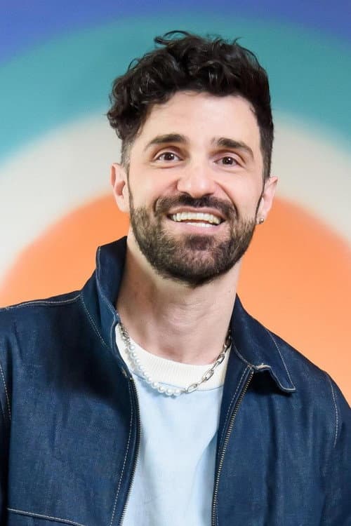 Igor Barberić profile photo