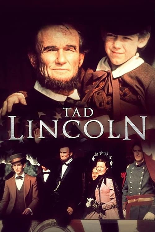 Tad poster