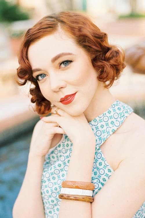 Brittany Ball profile photo