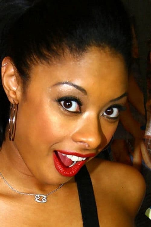 Jemini profile photo