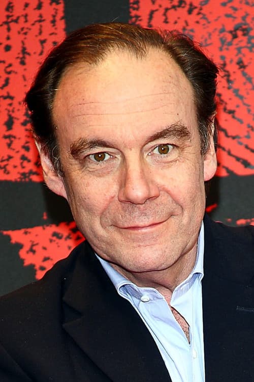 Xavier Couture profile photo