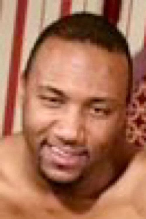 Marshawn profile photo