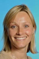 Vicki Butler-Henderson profile photo