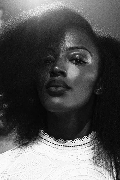 Tiffany Renee Johnson profile photo