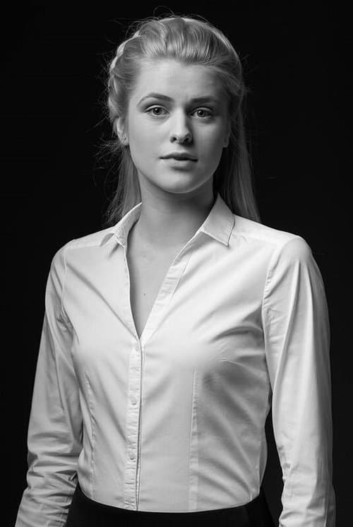 Agate Krista profile photo