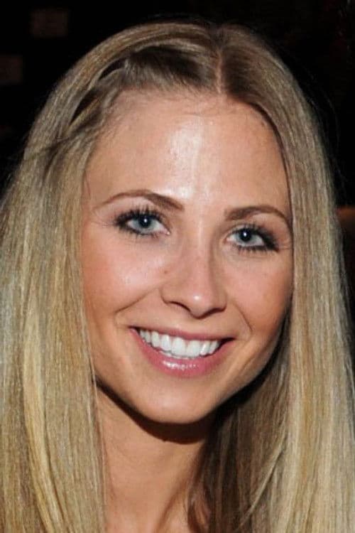 Molly Schade profile photo