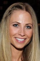 Molly Schade profile photo