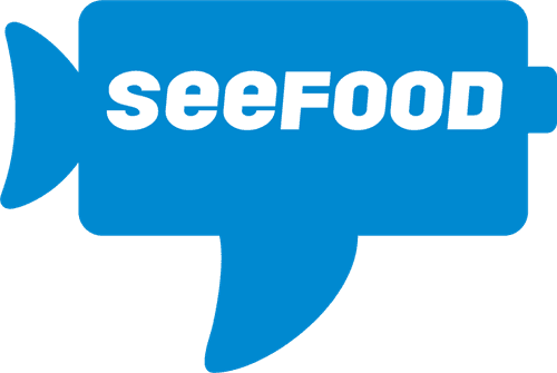 Seefood TV