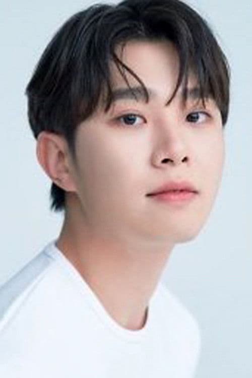 Cho Hyun-min profile photo