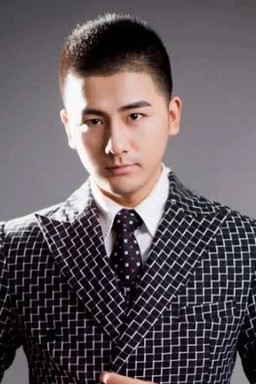 Dalai Halihu profile photo