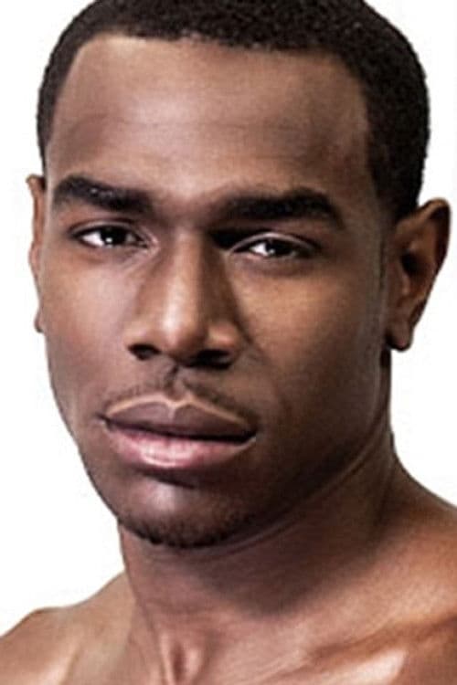 Magic Wood profile photo