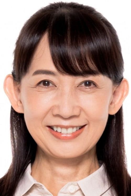 Sachi Funaki profile photo