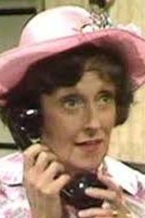 Diana King profile photo