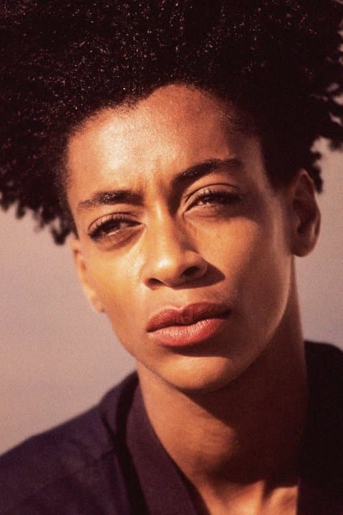 Joie Lee profile photo