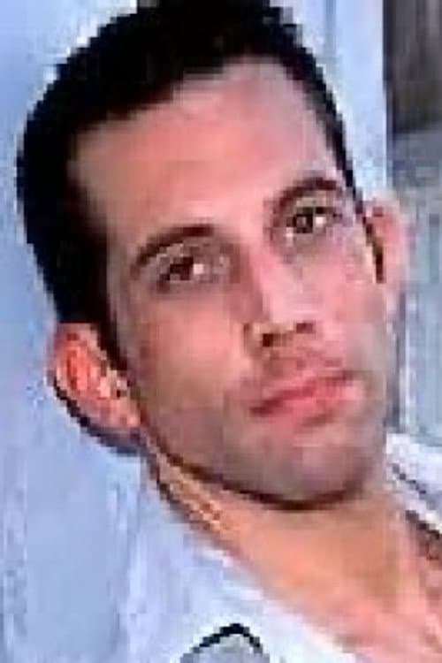 Todd Shore profile photo