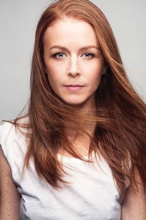 Jean Butler profile photo