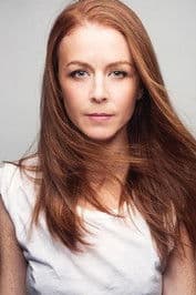 Jean Butler profile photo