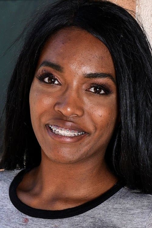 Daya Knight profile photo